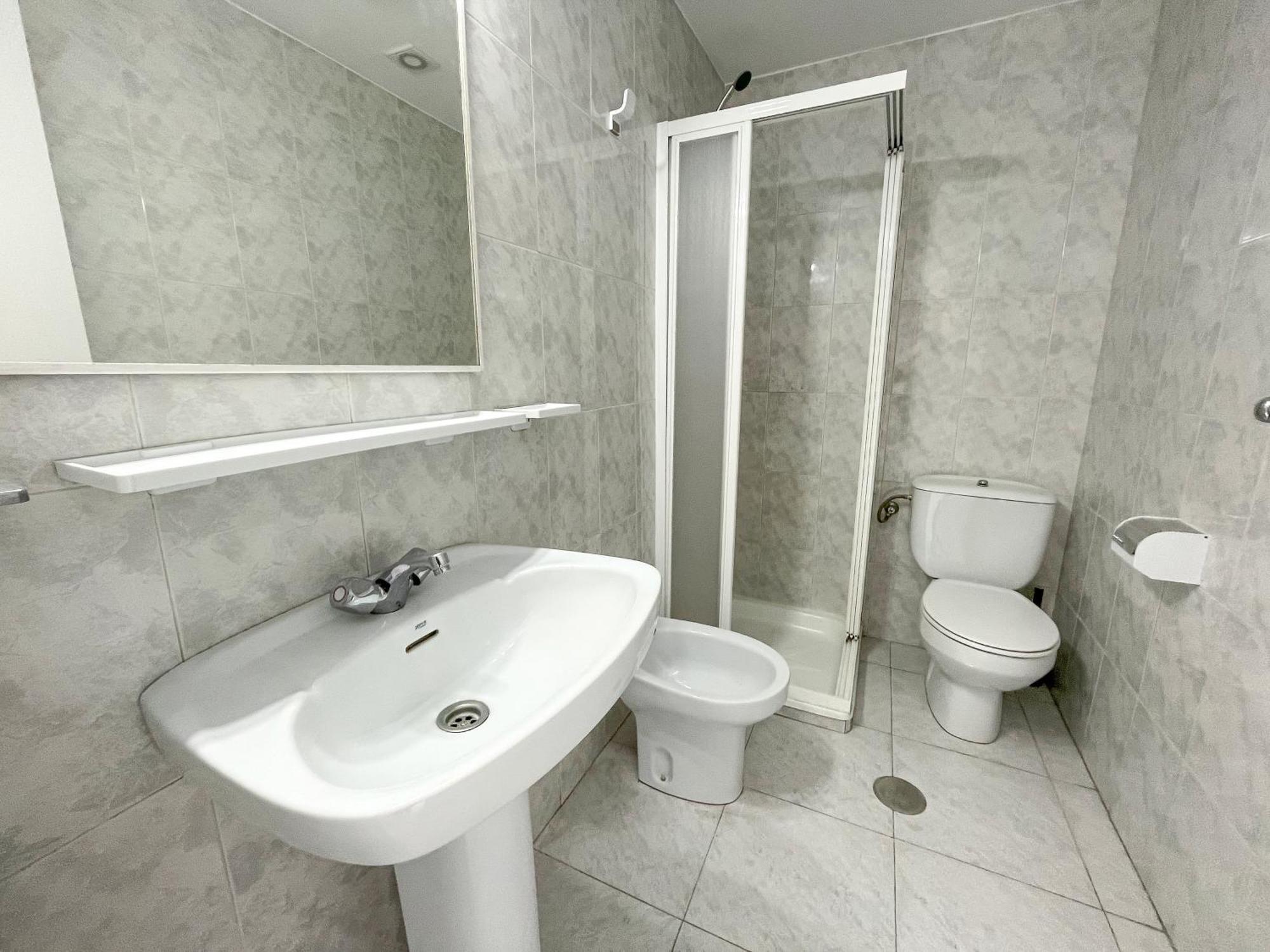 Complejo Tamanaco Illa De Arousa 3000 Экстерьер фото
