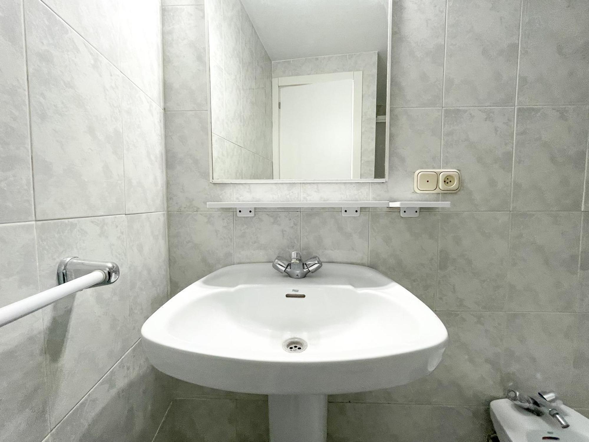 Complejo Tamanaco Illa De Arousa 3000 Экстерьер фото