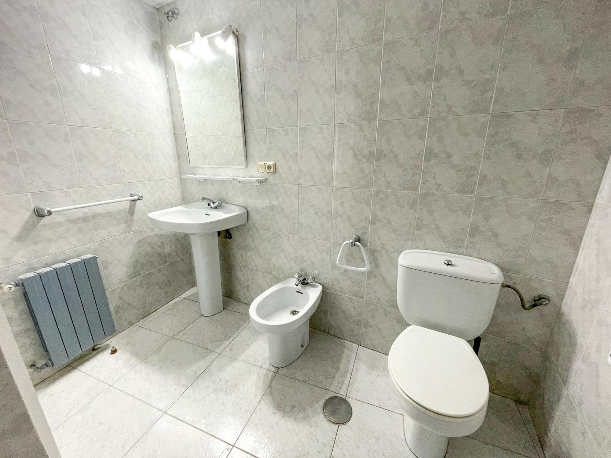 Complejo Tamanaco Illa De Arousa 3000 Экстерьер фото