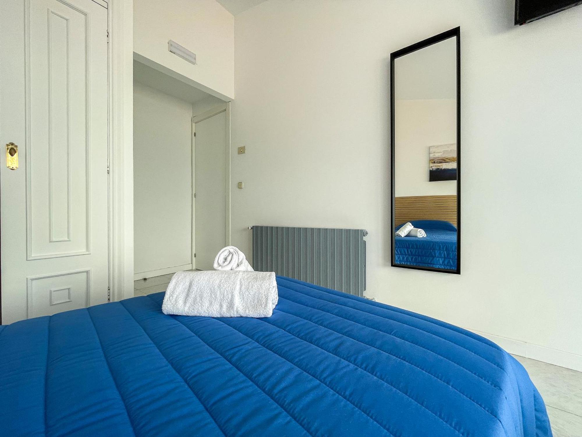 Complejo Tamanaco Illa De Arousa 3000 Экстерьер фото