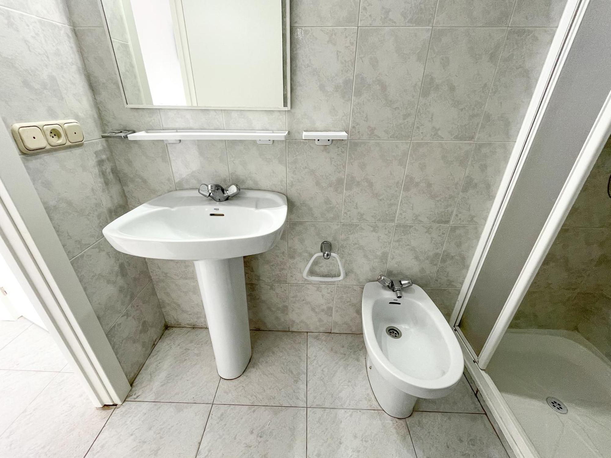 Complejo Tamanaco Illa De Arousa 3000 Экстерьер фото