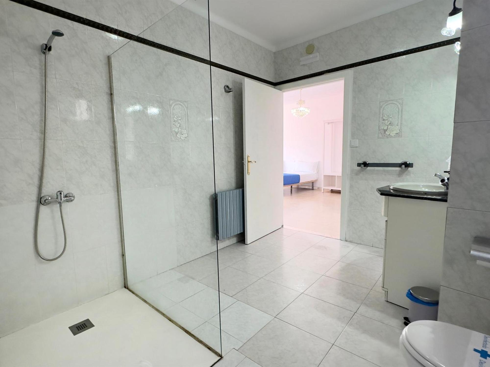 Complejo Tamanaco Illa De Arousa 3000 Экстерьер фото